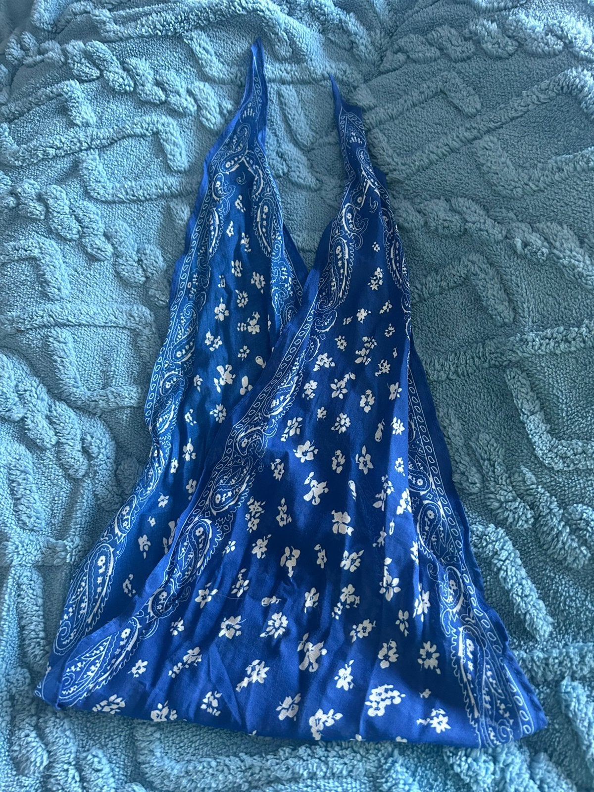 My Jewellery sjaal als nieuw, Kleding | Dames, Mutsen, Sjaals en Handschoenen, Verzenden, Zo goed als nieuw, Maat 46/48 (XL) of groter