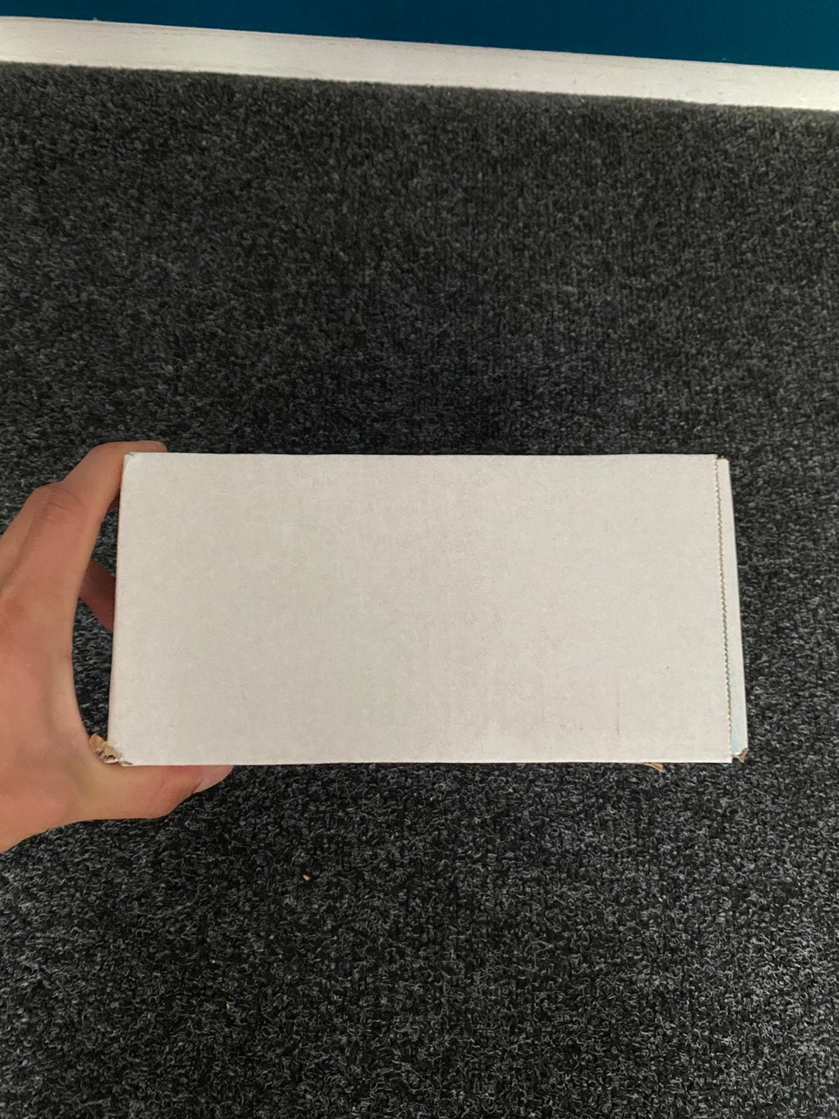 Heidehengelsport Karper Mysterybox €35, D, Verzenden, Overige typen, Zo goed als nieuw