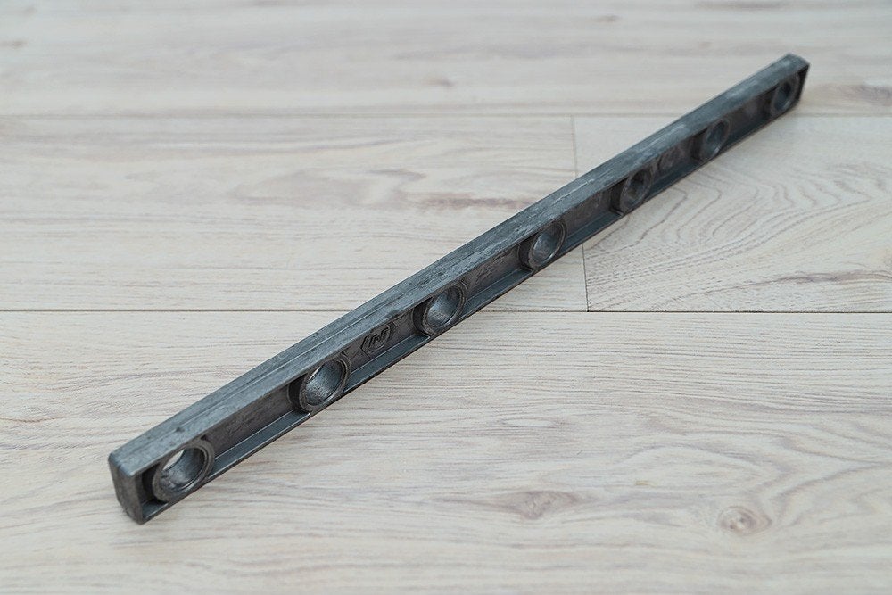 Black & Decker Workmate verlengstuk, Doe-het-zelf en Verbouw, Ophalen of Verzenden, Zo goed als nieuw, Minder dan 70 cm