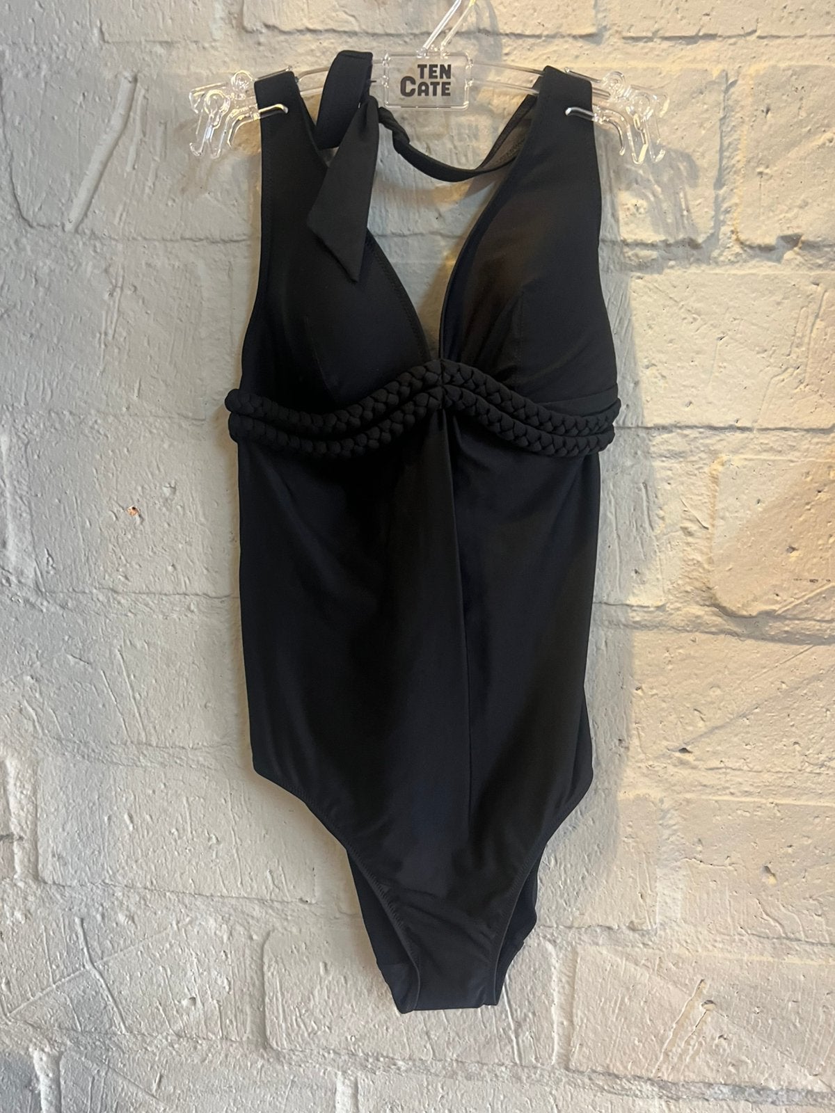Marie Jo badpak maat 70B 36 NIEUW!! Nu €25,-, Kleding | Dames, Ophalen of Verzenden, Nieuw, Badpak
