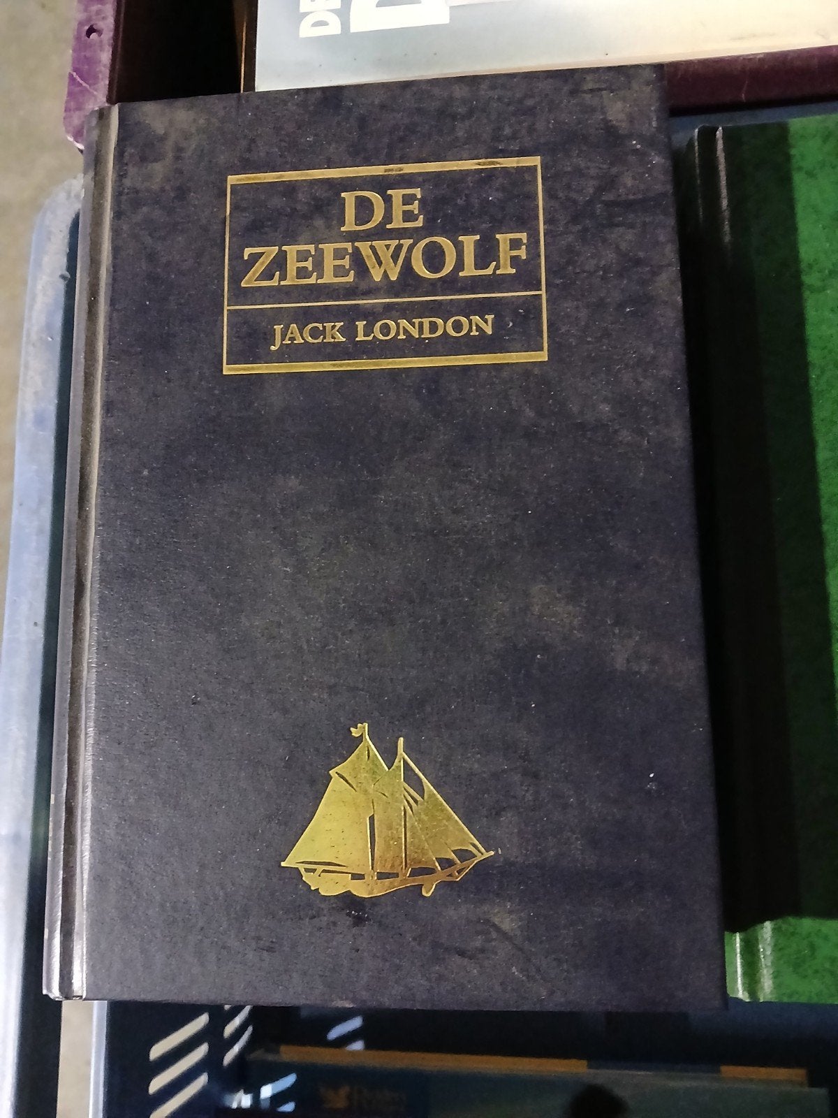 s,werelds meest geliefde boeken 13x readers digest, Ophalen of Verzenden