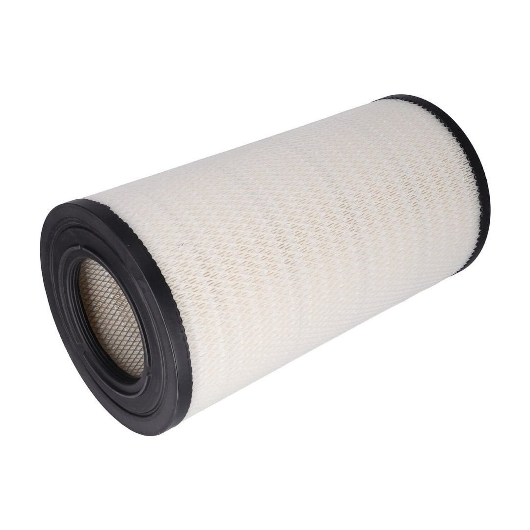 DAF XF105 11-,XF106 LUCHTFILTER FEBI, -, -, Nieuw, Filters