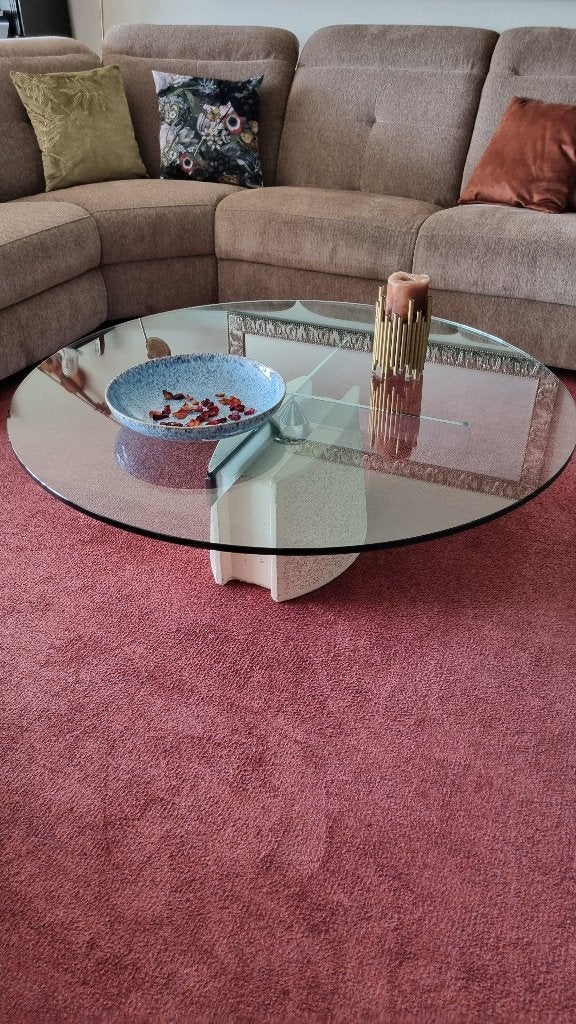 salontafel design, Ophalen, Design, Zo goed als nieuw, 5 – 50