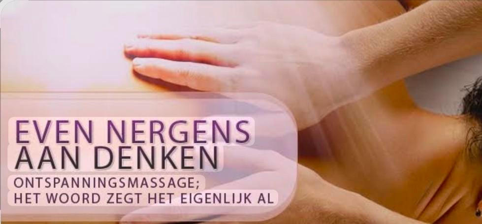 🧘‍♀️ontspannings massage aan huis voor vrouwen⭐ LENTE AKTIE, Diensten en Vakmensen, Welzijn | Masseurs en Massagesalons, Ontspanningsmassage