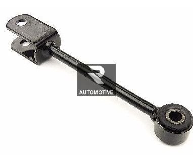 Stabilisatorstang achterzijde Mercedes Sprinter 2E0511051F, Mercedes-Benz AG, Nieuw, Ophalen of Verzenden, Mercedesstrasse 120
70372  Stuttgart, DE