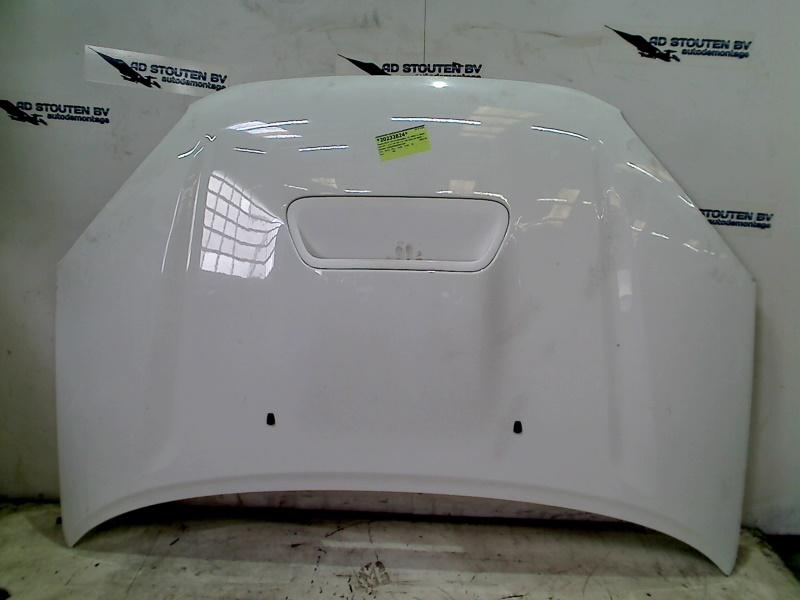 Motorkap Toyota RAV4 (A2) (2001-05/2005-11), Gebruikt, Kundenbetreuung@toyota.de, Toyota-Allee 2, Köln 50858, , Duitsland, Toyota