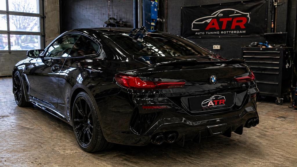 BMW Chiptuning Stage 1 – Meer PK & Koppel | Vanaf €399, Ophalen, ATR Auto Tuning Rotterdam, Atr-rotterdam@outlook.com, Rotterdam