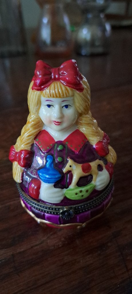 Villeroy en boch, Ophalen of Verzenden