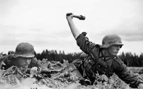 Duitse propagandafilms + Wochenschau’s 1938 t/m 1945, Cd's en Dvd's, Dvd's | Documentaire en Educatief, Alle leeftijden, Ophalen of Verzenden