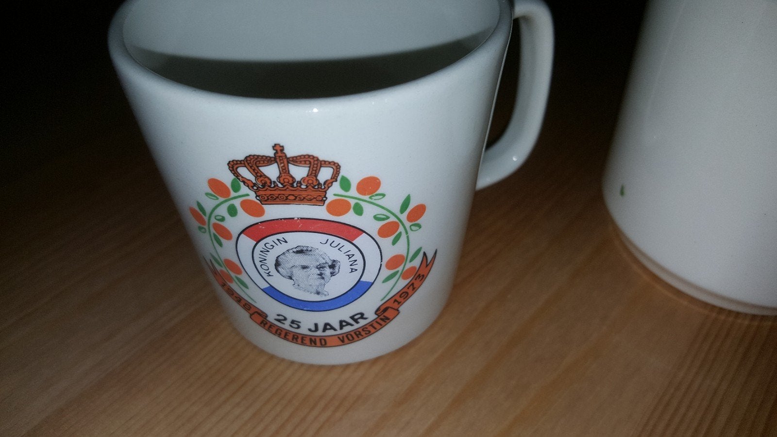 Drinkbekers, Verzamelen, Ophalen of Verzenden
