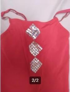 Leuke Disco Hippie Flower Power jumpsuit mt 98 / 104, Ophalen of Verzenden, Zo goed als nieuw, 104 of kleiner, Meisje