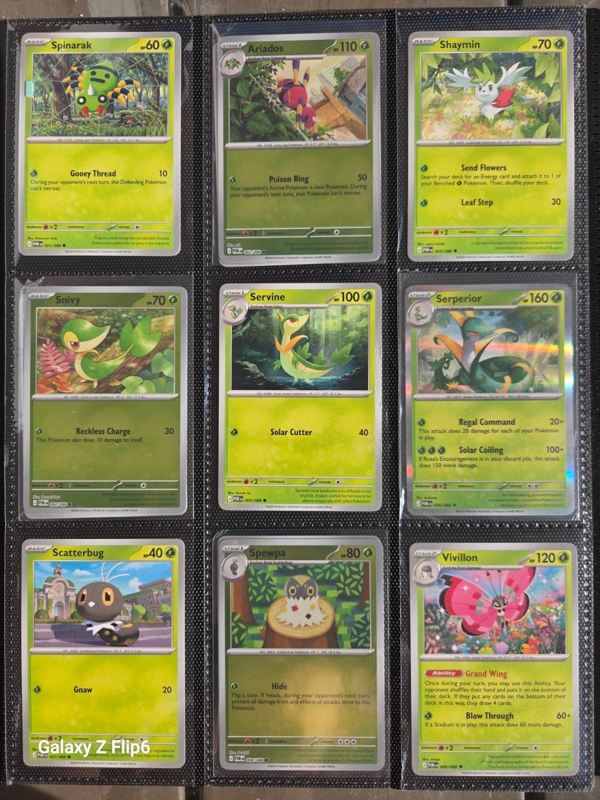 perfect Order #088, Verzamelen, Ophalen of Verzenden