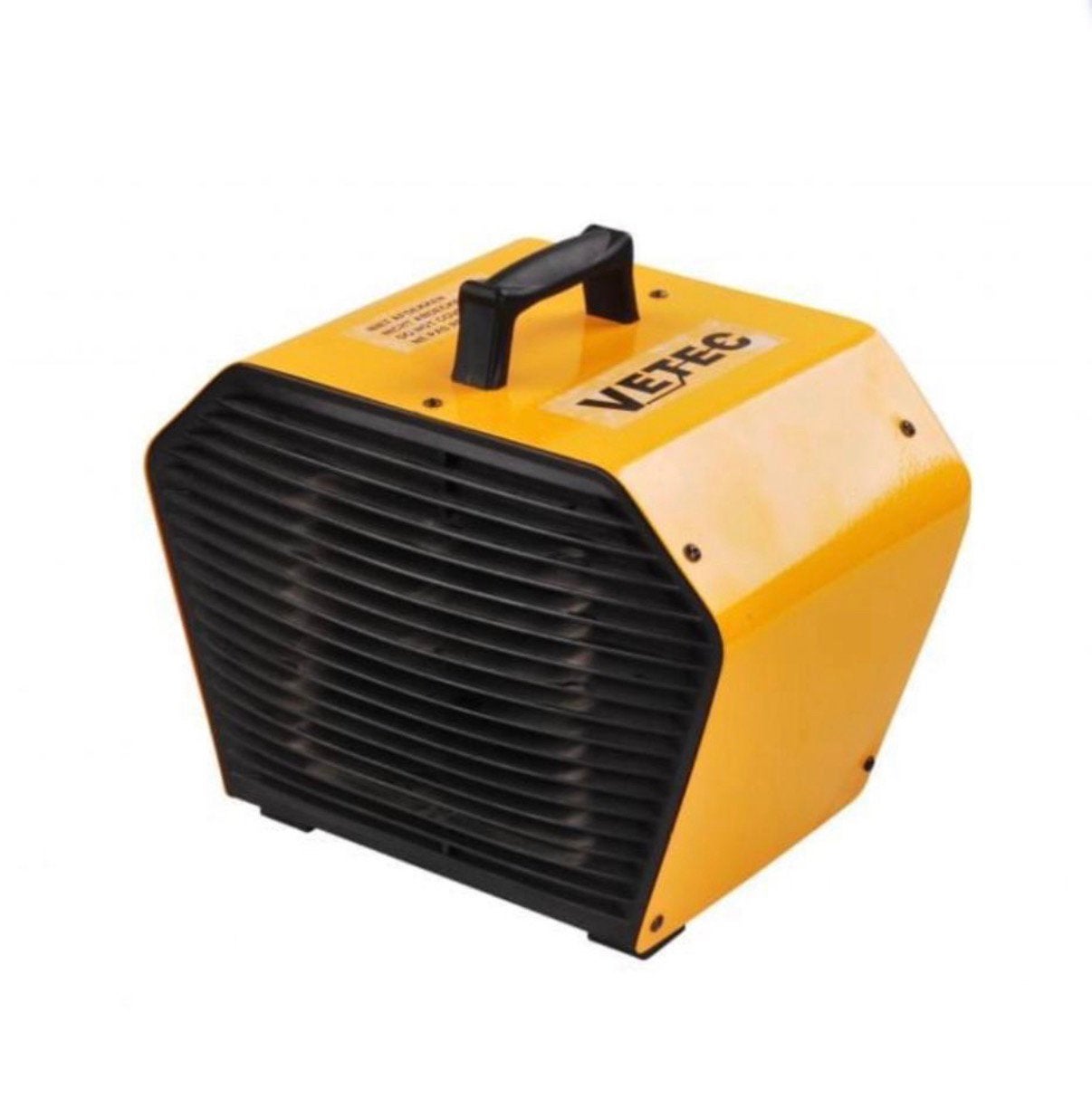 Vetec heater 3.0, Ophalen of Verzenden, Nieuw