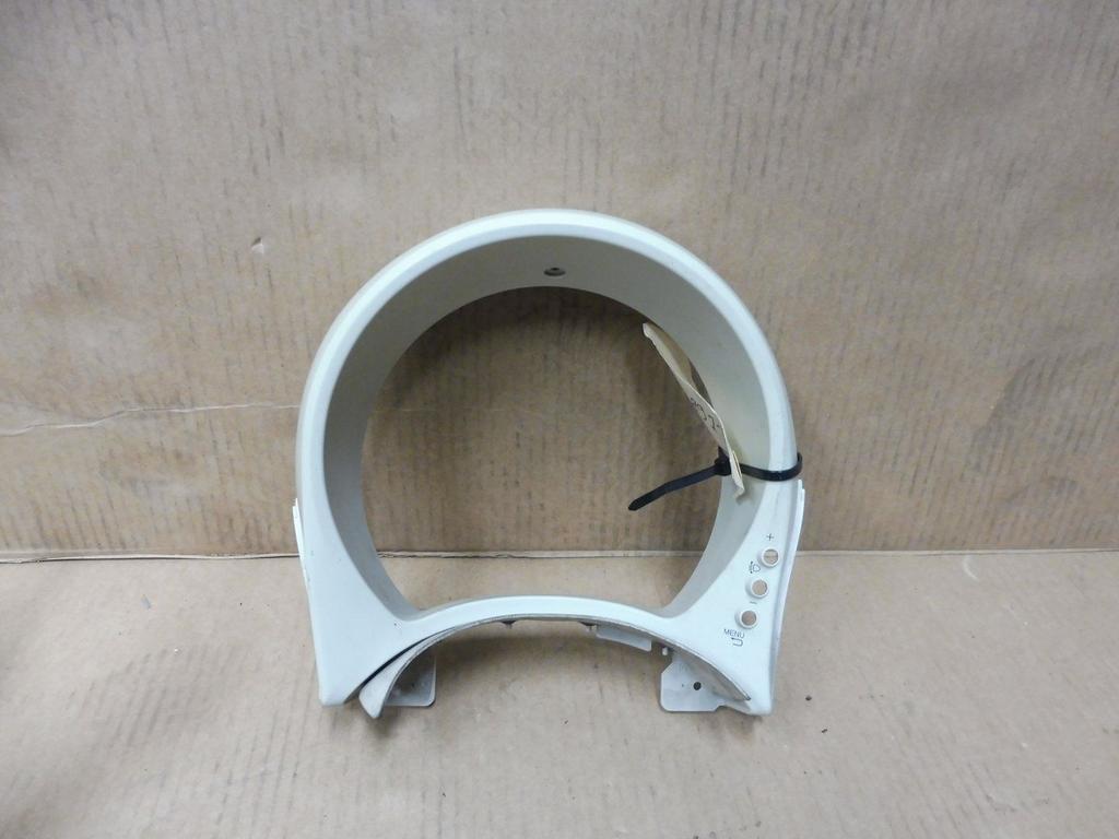 Fiat 500 0.9 TwinAir 105 Dashboard onderdeel, Auto-onderdelen, Gebruikt, -, -, Ophalen of Verzenden