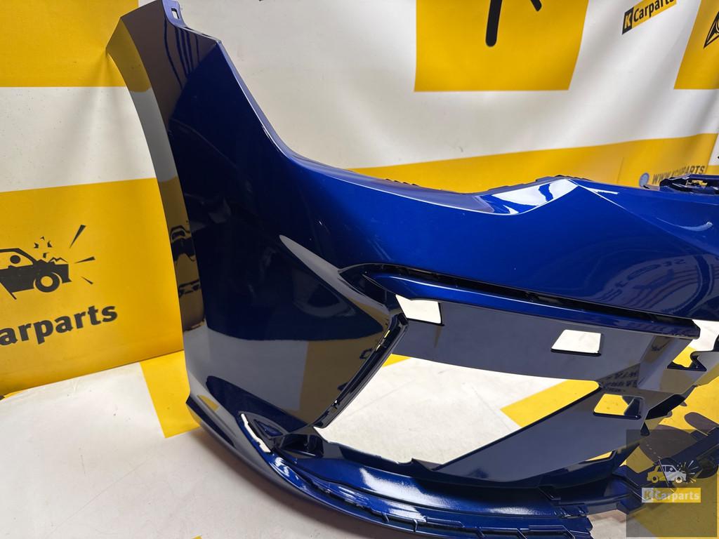 oorbumper VW Golf 8 VIII 8.5 FACELIFT R 5H0807221Q, Info@fabrikant.eu, Ophalen of Verzenden, Bumper, Fabrikant BV