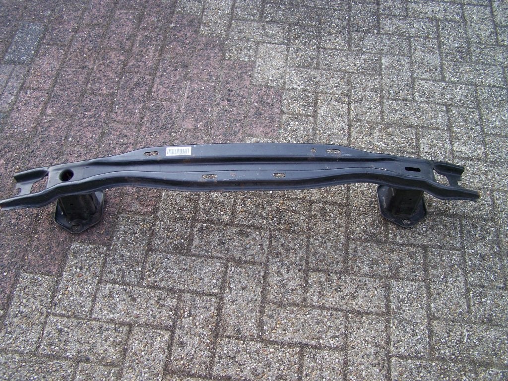 BMW bumper drager , bumpersteun , nieuw, Ophalen, Nieuw, BMW, Bumper