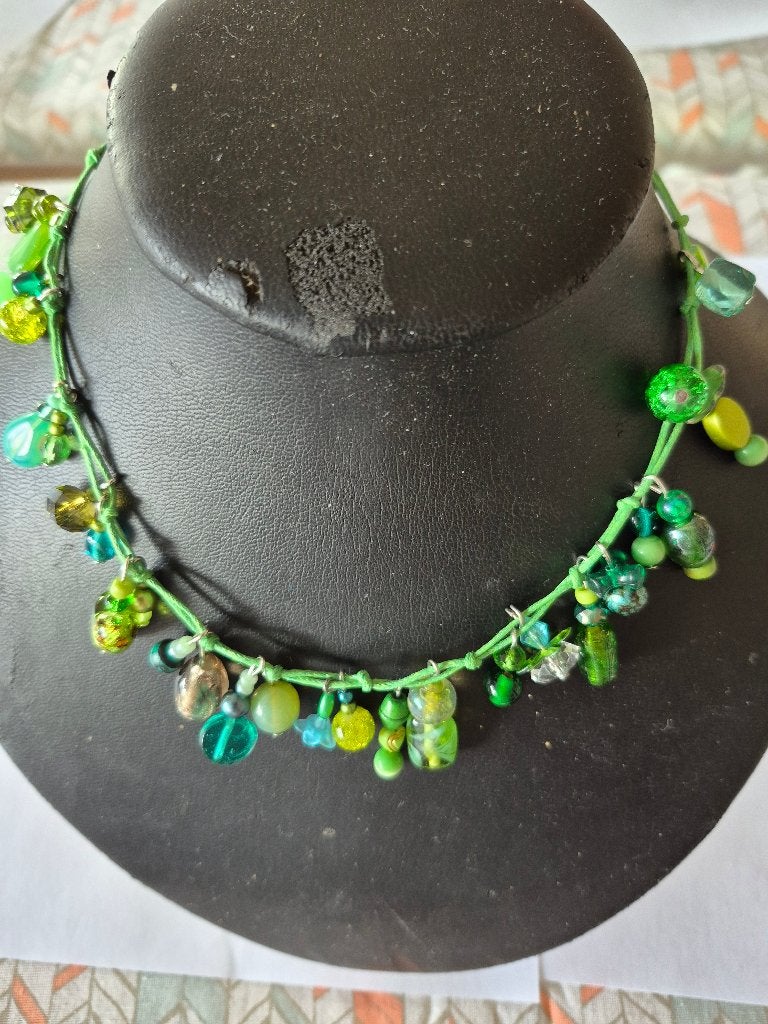 KETTING, Overige materialen, Verstelbaar, Verzenden, Nieuw