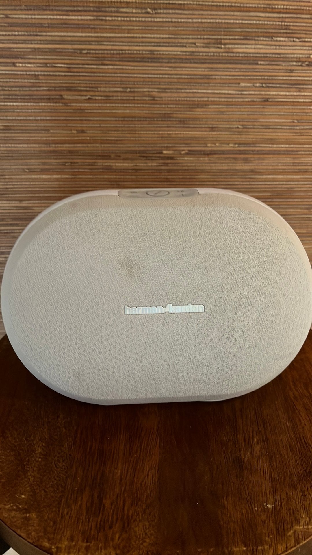 Harman Kardon Omni 20 wit