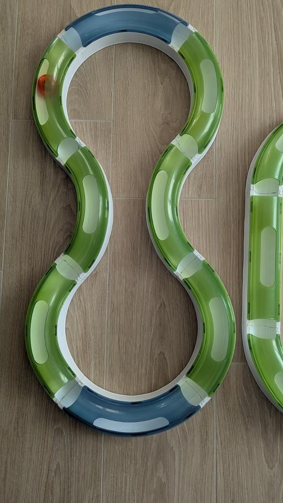 Cat it Senses rails ( 2 samen), Dieren en Toebehoren, Katten-accessoires, Ophalen of Verzenden