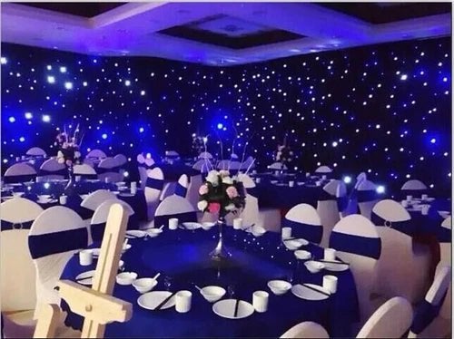 Remote LED Star Curtain Cloth Controller, 2F, No.5 Building, Fufa Industrial Zone, Shajin Town, Baoan District, Shenzhen, Guangdong, China