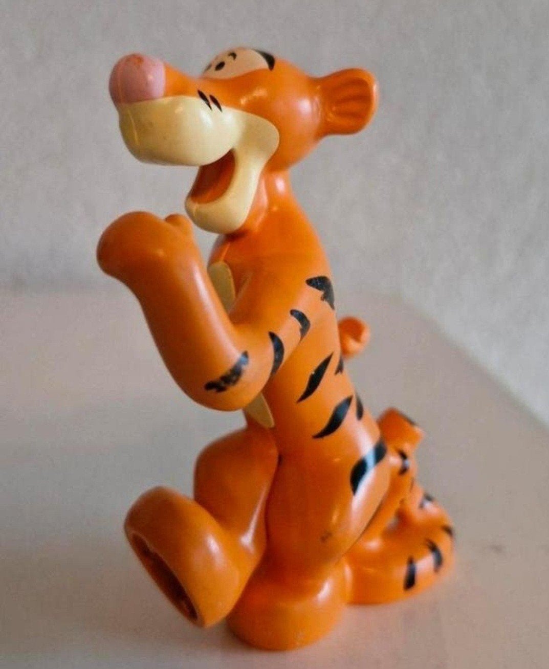 Duplo.poppetje Teigetje, Ophalen of Verzenden