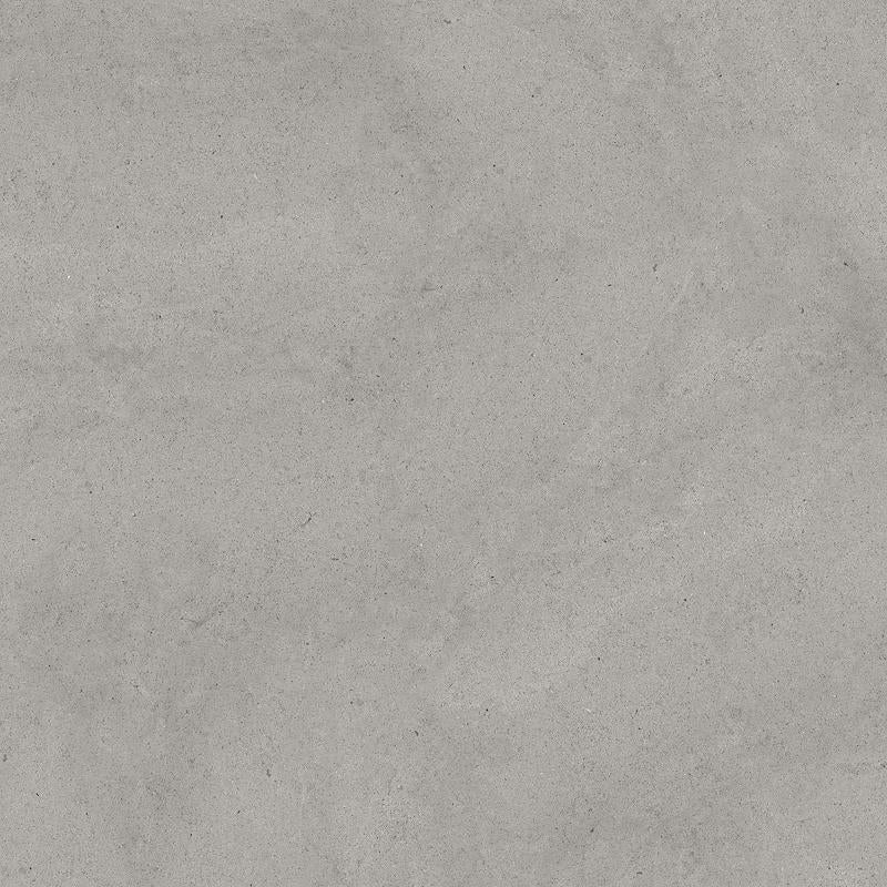 38,88m2 tegels Florim Sensi Dust Grey Concrete Mat 120x120, Ophalen, Nieuw, Grijs, Steen/keramiek