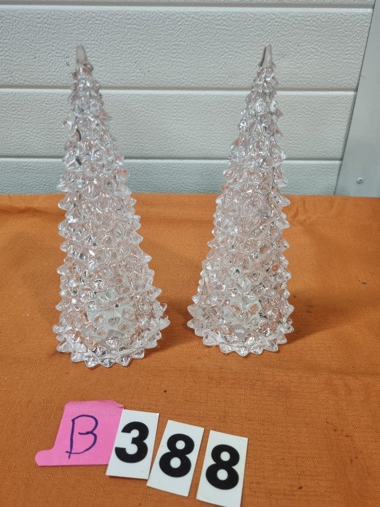kerst dennenbomen met verlichting [b388],, Ophalen of Verzenden, 'T Olde Gre-j, Info@toldegrej.nl, Endepoelstraat 20f Didam