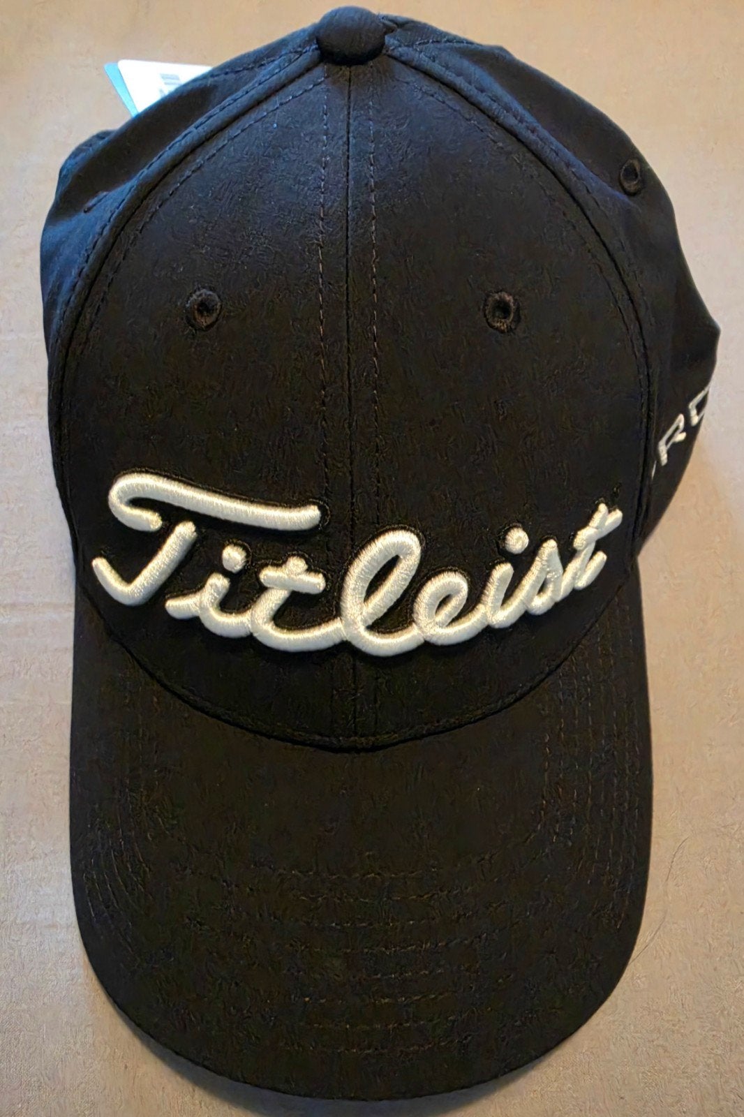 Te koop Nieuwe Originele Tour Titleist Caps., Ophalen, Nieuw, Overige typen
