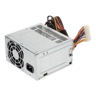 ALIMENTATORE Power supply DELTA ELECTRONICS 250W, Facturen@maascomputers.nl, Ophalen of Verzenden, Cargadoorweg 23, 6541 BT Nijmegen