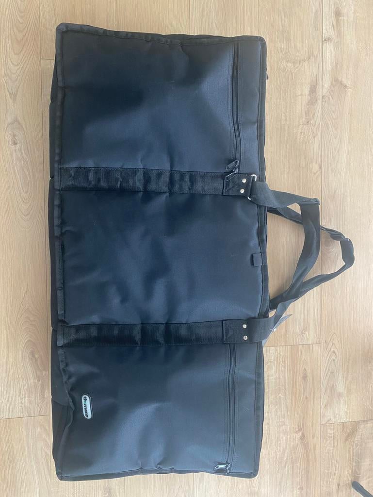 Thomann Keyboardtas NIEUW, Ophalen, Nieuw, Overige instrumenten