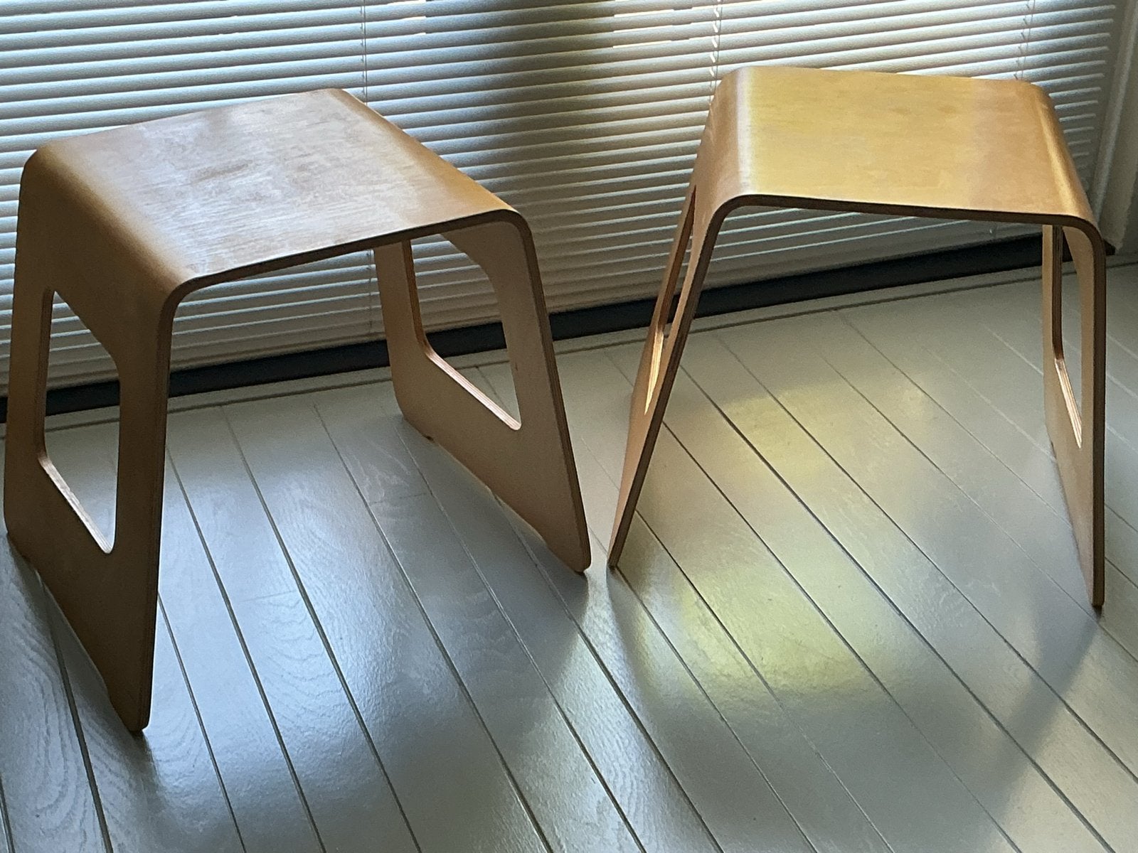 VIntage IKEA Benjamin kukjes van Lisa Norinder, Ophalen, Huis en Inrichting