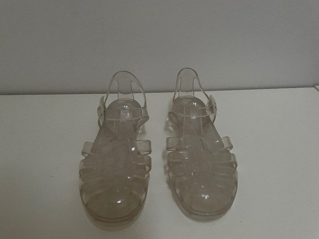 waterschoenen maat 32, Jongen of Meisje, Overige typen, Ophalen of Verzenden, Zo goed als nieuw