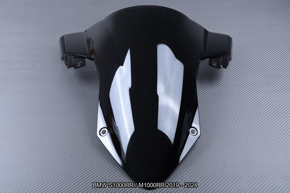 Windscherm BMW S1000RR / M1000RR 2019 - 2024