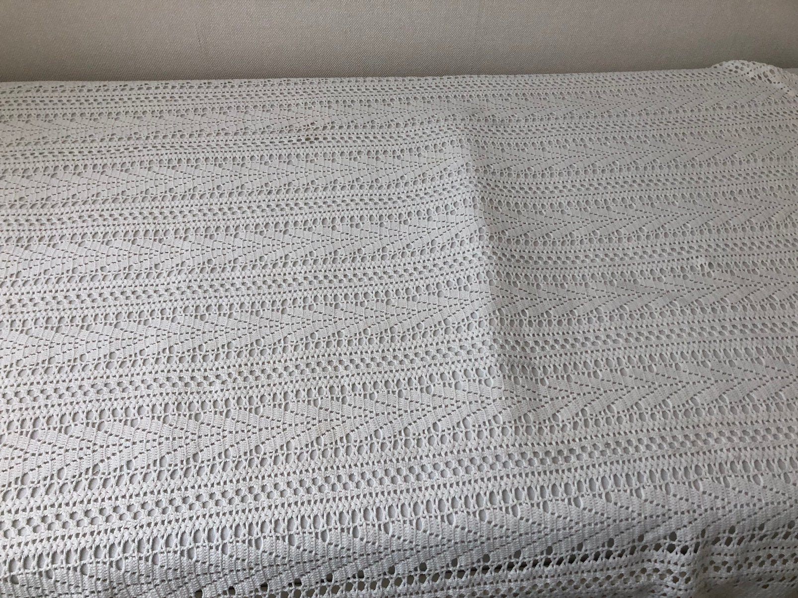 Een 1 persoons bed met 2 lades 35 euro, Ophalen, Gebruikt, Mdf   Houd, Wit