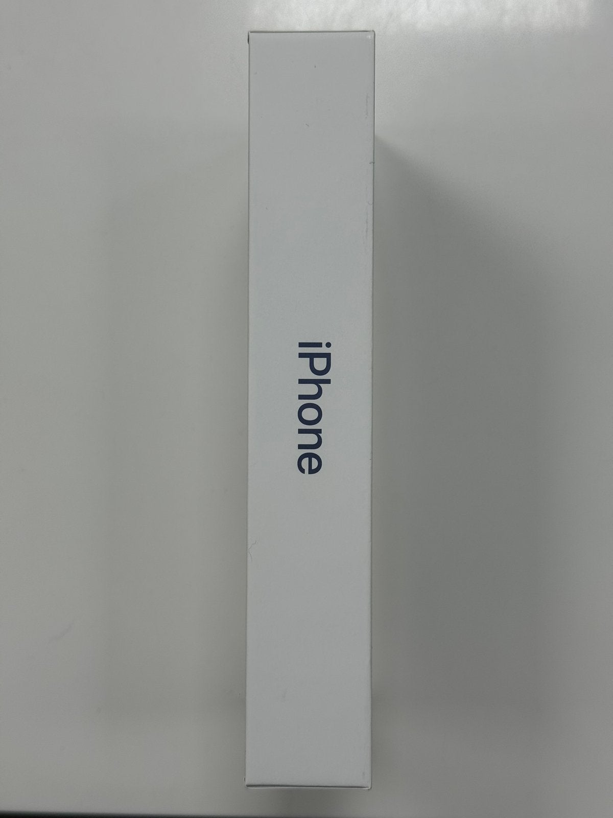 Apple iPhone 17 Pro 256GB geheel nieuw in gesloten doos, Overige modellen, Nieuw, Zonder simlock, Zonder abonnement