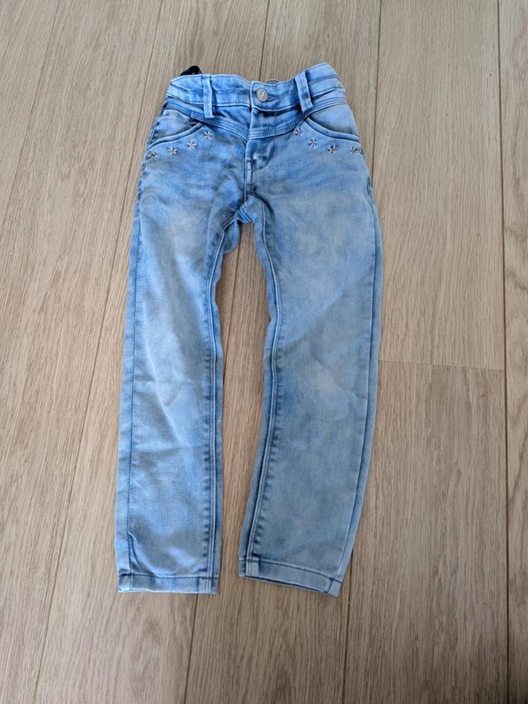 Meiden kleding, Ophalen of Verzenden, Meisje