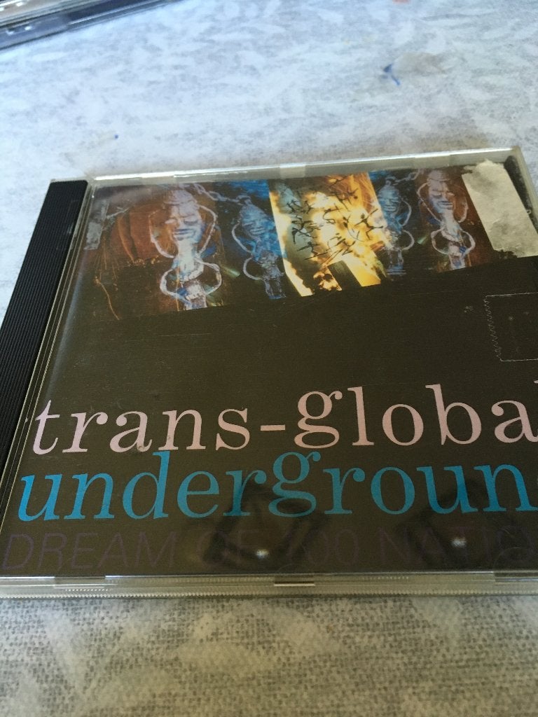 Pop Rock Rap etc cd voor 1 euro, Cd's en Dvd's, Ophalen of Verzenden, Zo goed als nieuw, Pop