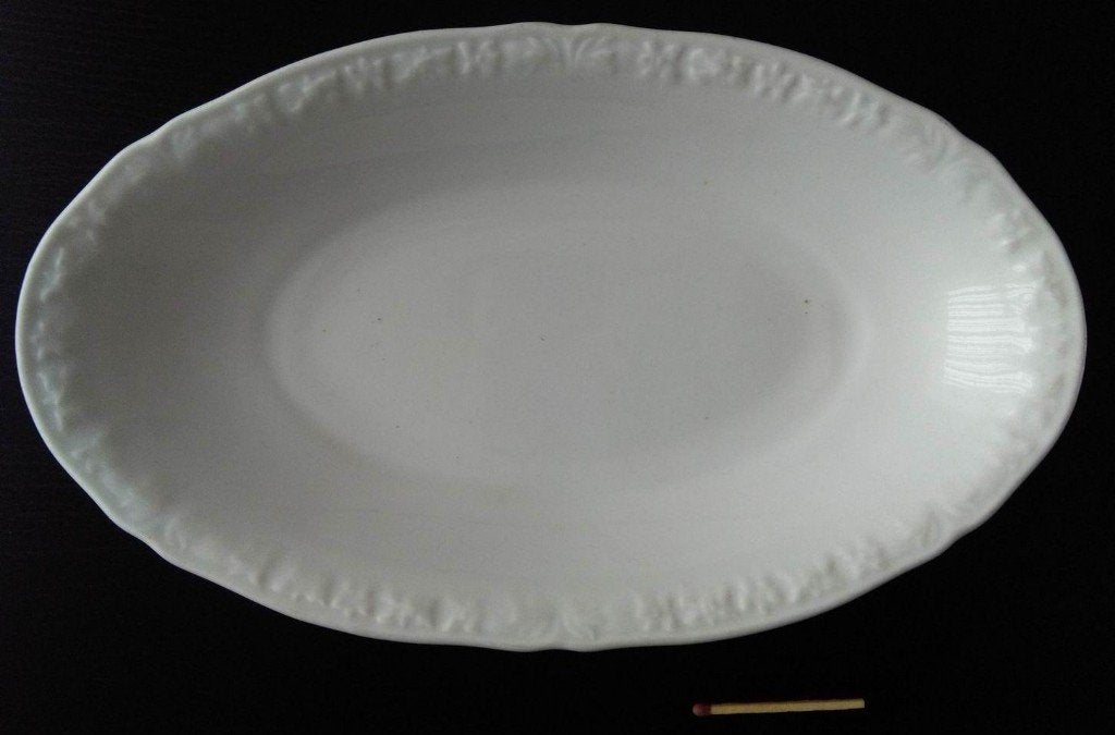 Oud schaaltje, Antiek en Kunst, Ophalen of Verzenden