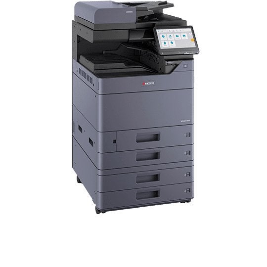 Kyocera Taskalfa 2554ci refurbished, Computers en Software, Scannen, ., All-in-one, Refurbished