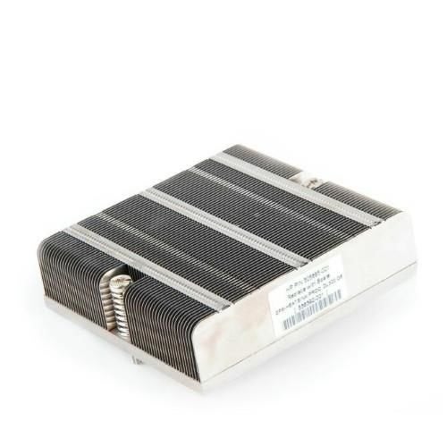 HP ProLiant DL320 G6 heatsink 505685-001, Hewlett Packard Enterprise B.V., Info@hpe.com, Startbaan 16, 1187 XR Amstelveen, Nederland