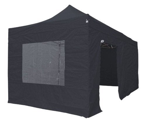 Partytent te huur – 3x6 meter, Caravans en Kamperen, Ophalen