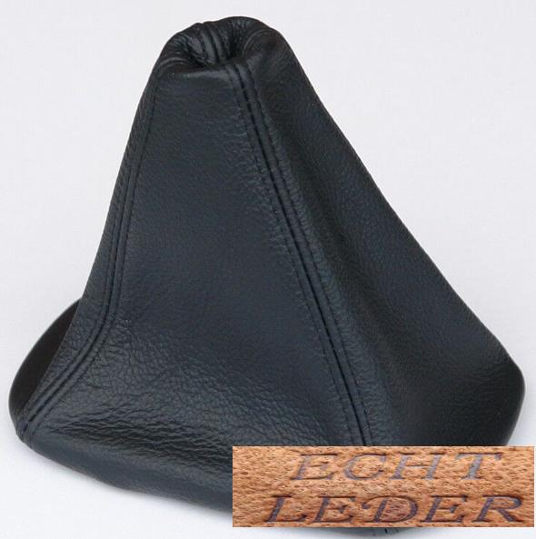 Leder pookhoes Mercedes W203 C-Klasse bouwjaar 2000-2004, Buurserstraat 15 A, 7481 EG,Haaksbergen, Nieuw, Ophalen of Verzenden