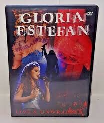 Muziek concerten.  Diverse ariesten.  Dvd’s, Ophalen of Verzenden, Zo goed als nieuw
