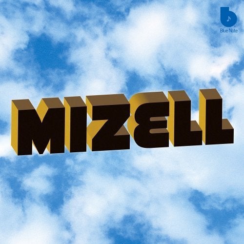 The Mizell Brothers – Mizell – CD nieuw in cellofaan, Ophalen of Verzenden, Nieuw in verpakking, Jazz, Album
