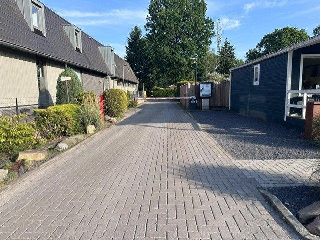 Luxe recreatiewoning te huur in Voorthuizen, 85 m², Gelderland, Direct bij eigenaar, Vrijstaande woning