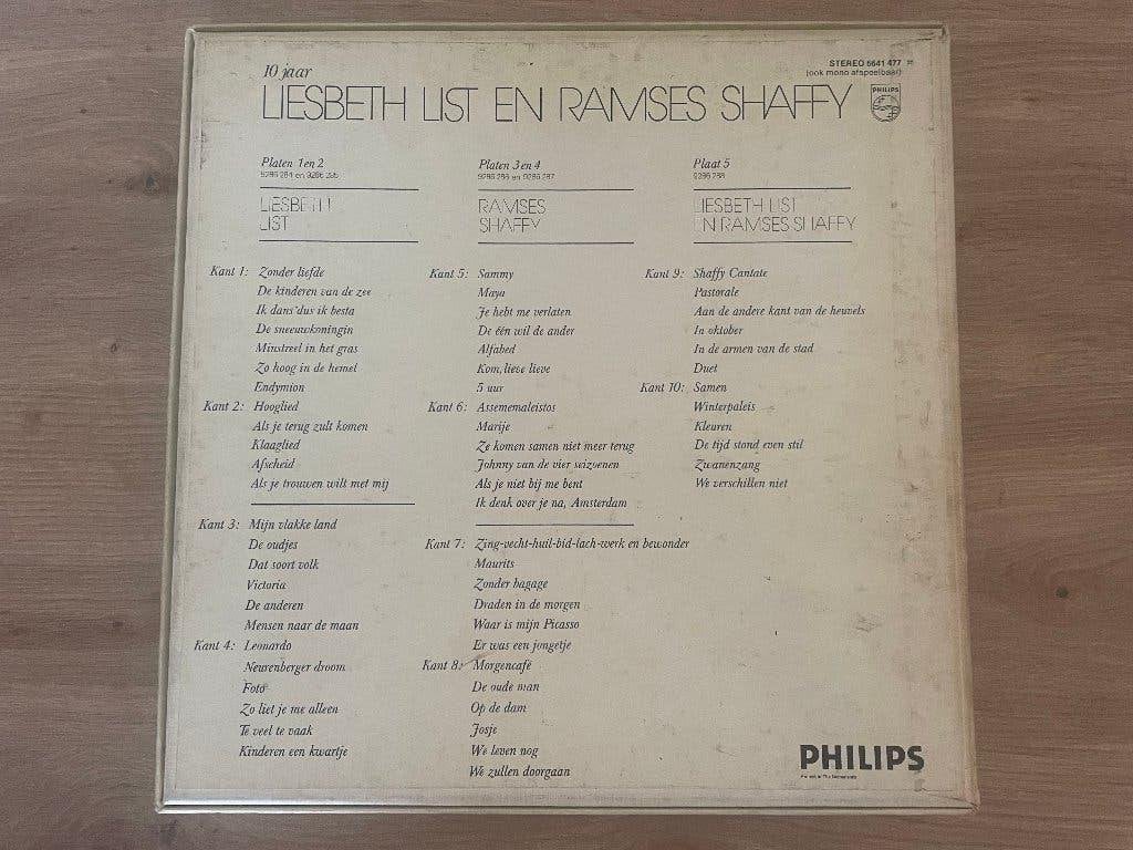 elpee, Ophalen, LP, Pop, Zo goed als nieuw