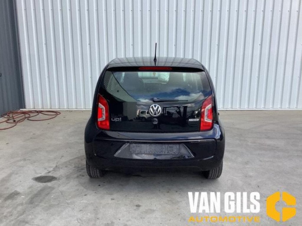 Volkswagen Up!, Volkswagen AG, Kundenbetreuung@volkswagen.de, Berliner Ring 2 ,38440, Wolfsburg, Deutschland