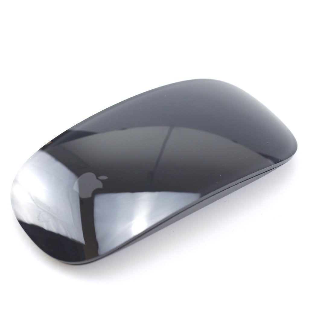 Apple Magic Mouse 2 Zwart | Nette Staat, Computers en Software, Apple, Zo goed als nieuw, Support@apple.com, One Apple Park Way
Cupertino, CA 95014
United States