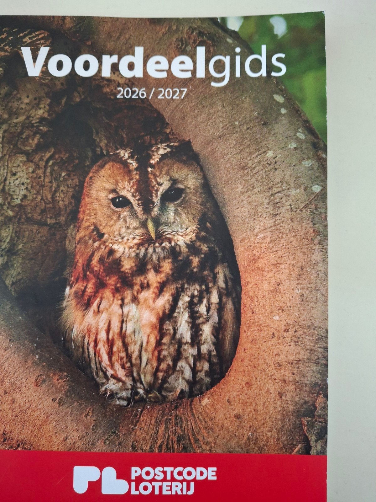 Bon voor korting sauna, pretpark, dierentuin, reizen, kastel, Tickets en Kaartjes, Eén persoon, Kortingsbon, Spa of Sauna