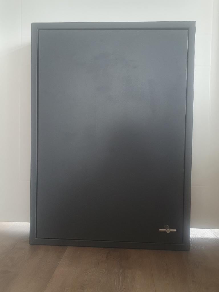 prachtig medicijnkastje, Ophalen, Overige typen, 50 tot 100 cm, Zo goed als nieuw